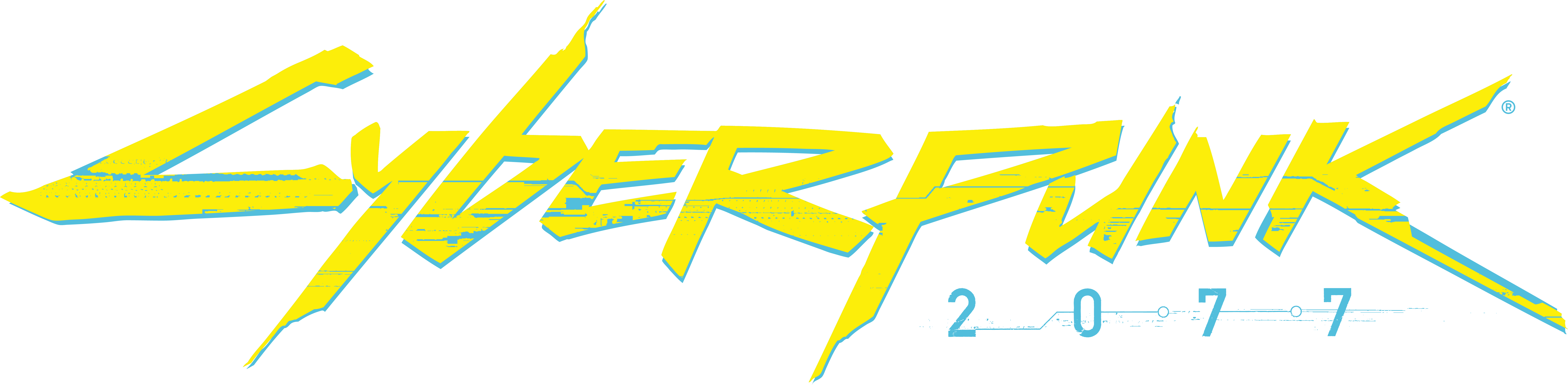 Cyberpunk 2077 artwork